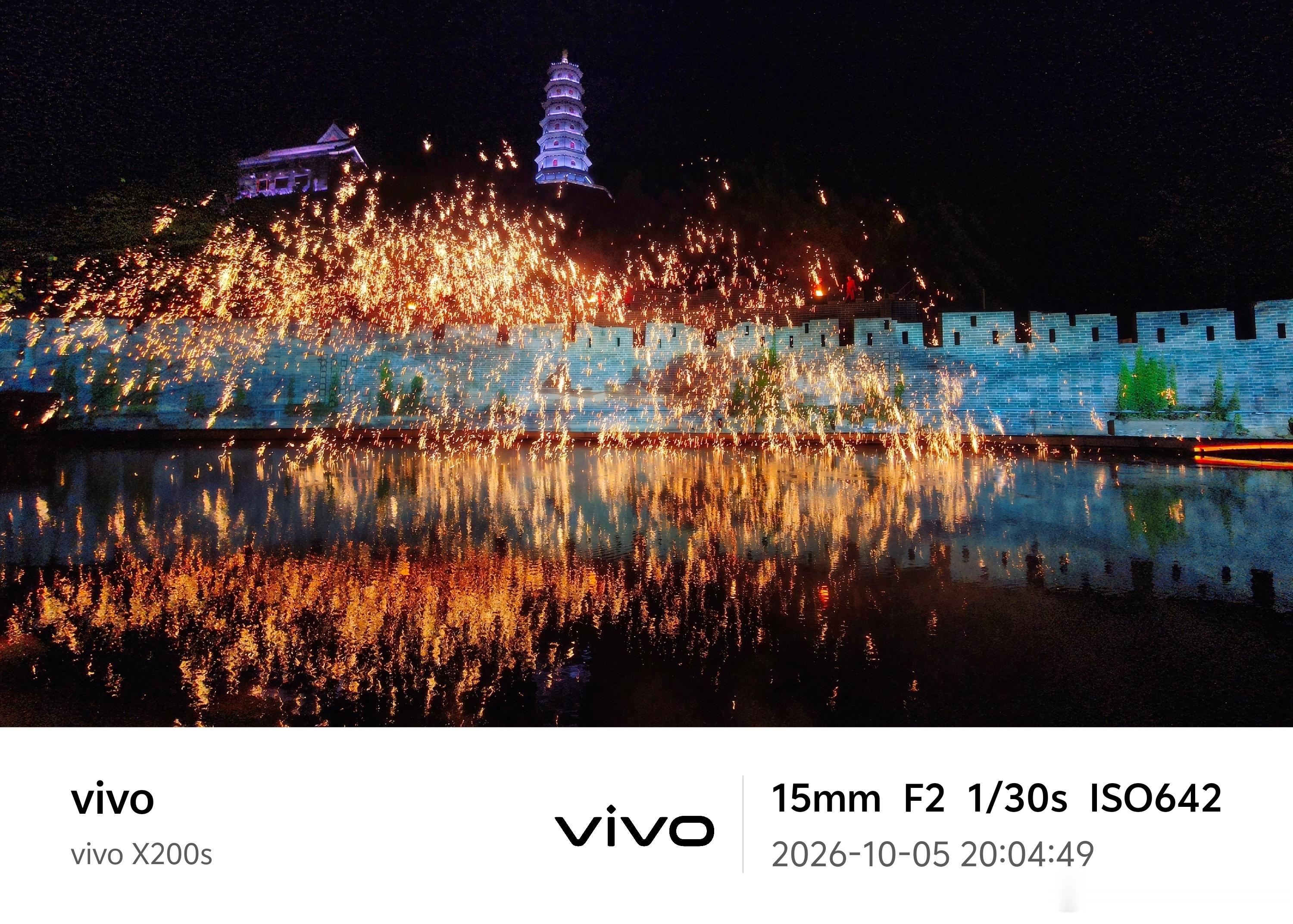 古北水镇夜景#古北水镇##随手拍##质感光影##色彩##灯笼##旅游攻略##摄影作品##摄影##古镇