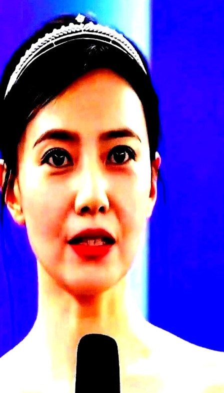 娱乐圈是最