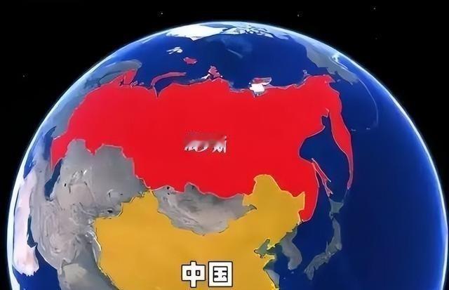 美国为何不直接冻结中国在美资产？就这么说吧，美国要是真冻结了，反而是帮了中国一