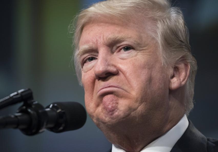 中国的动作彻底把美国看懵了！美国现在有一个疑惑，为什么美国抓马杜罗的时候中国没有