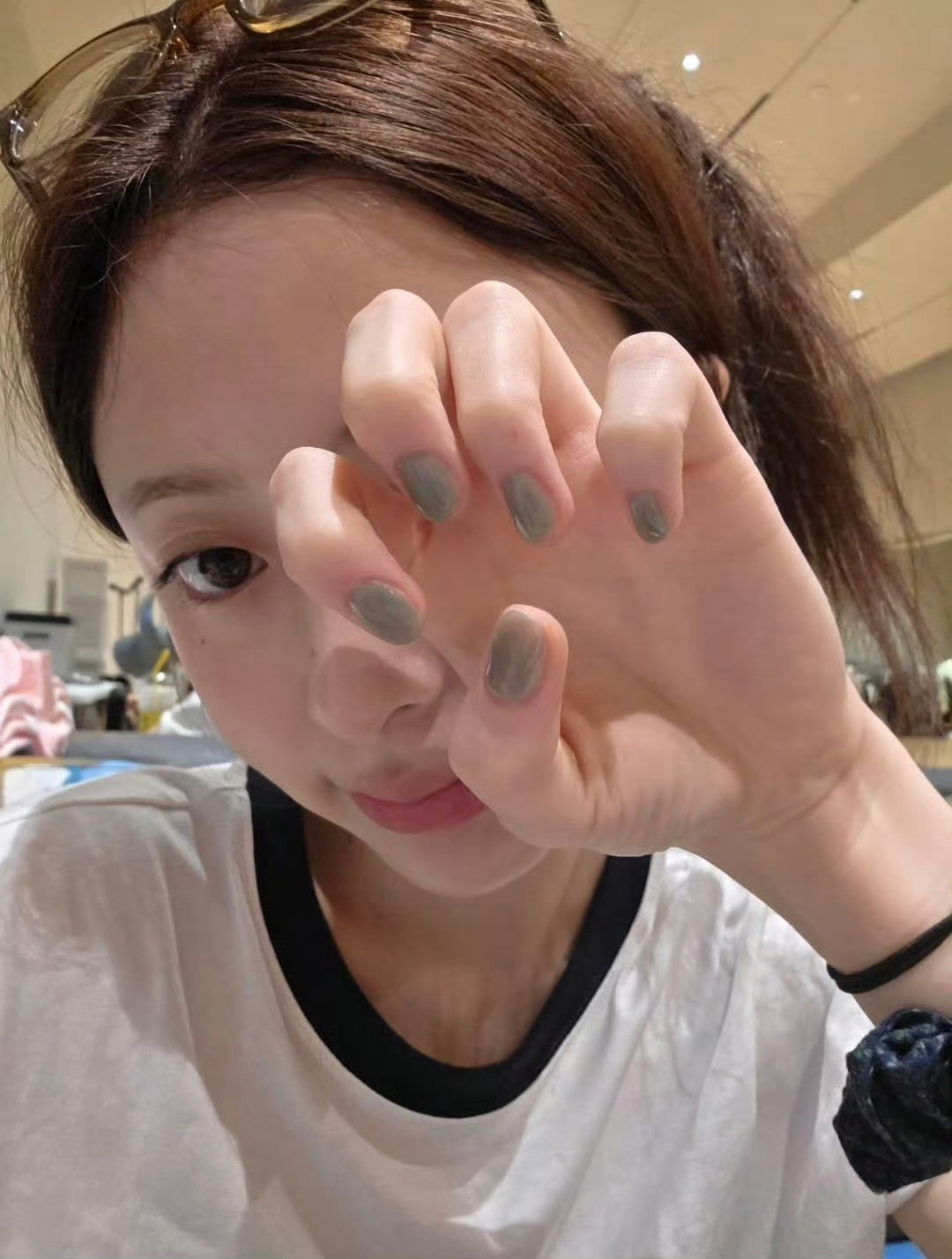 许允真🫘​​​