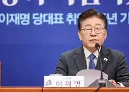 全押AI、赌上国运，韩国半导体这次彻底杀红了眼。总统亲自站台官宣，三星、S