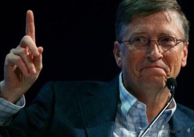 美芯片价格暴跌90%！美媒直接破防：“责任在中国，因为中国不买了！”曾经90美元