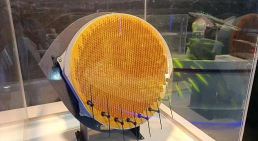 用中国技术瞄准中国：印度声称自己开发出全新机载相控阵雷达，装备后能猎杀歼-20和