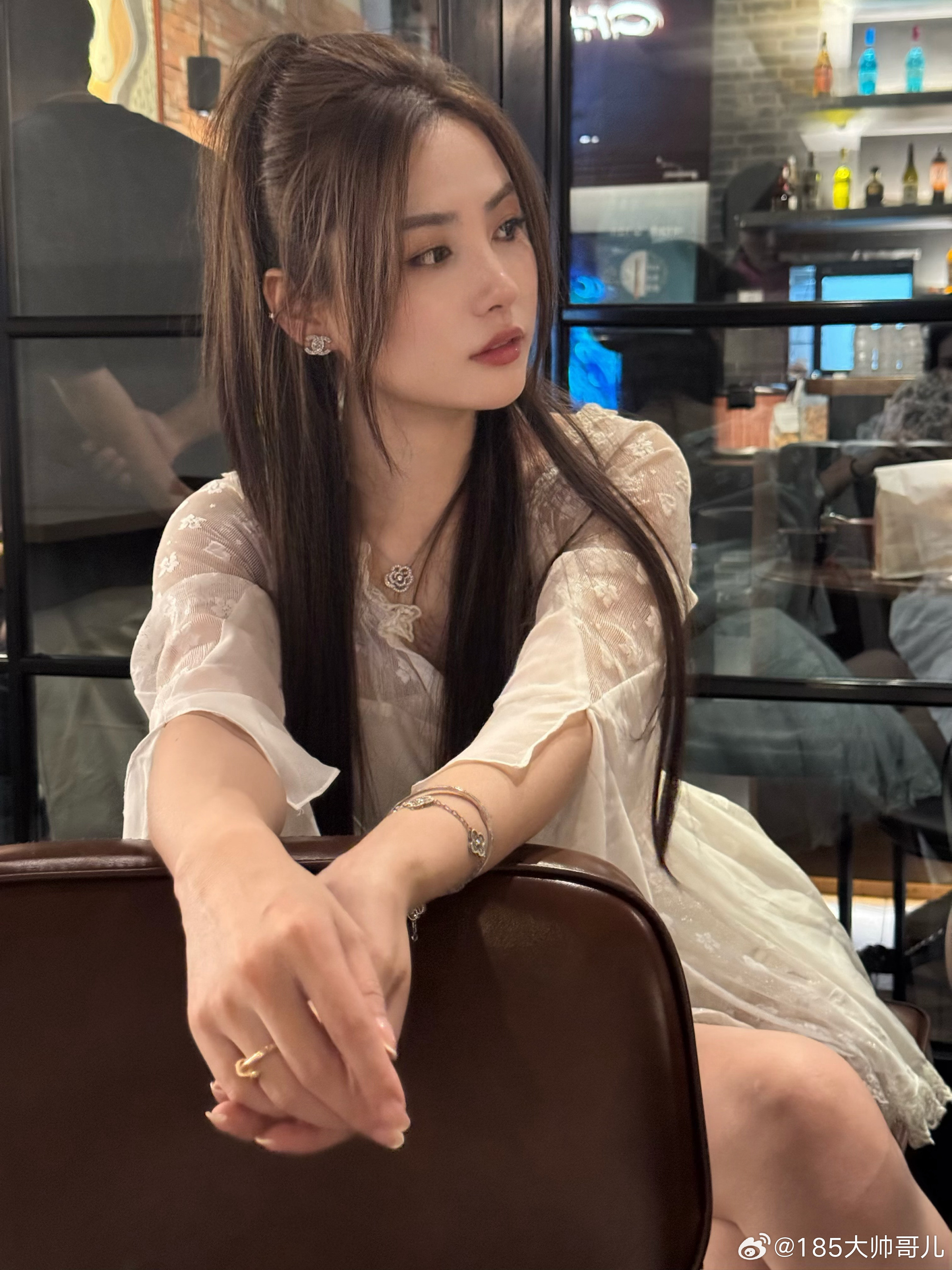 不用好奇我的最近每天都胖吃胖喝的[笑着哭][笑着哭][笑着哭]​​​