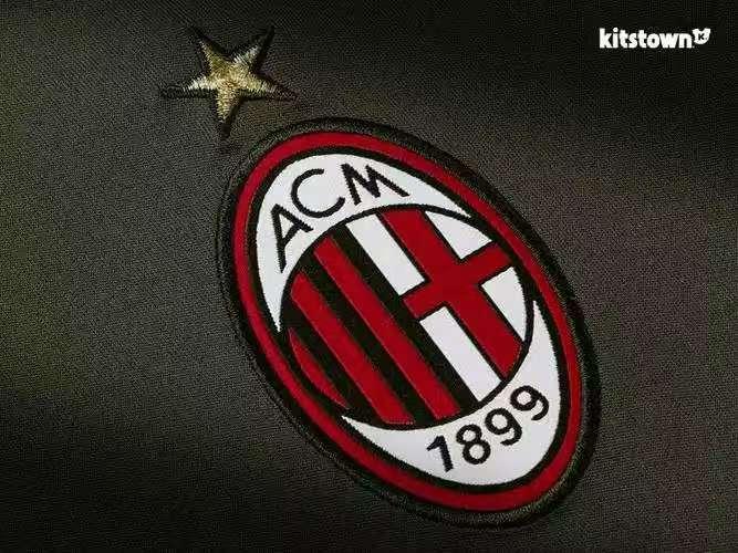 本赛季都灵成米兰的福星？AC米兰本赛季只有6场进3球以上，分别是3比0胜乌迪内