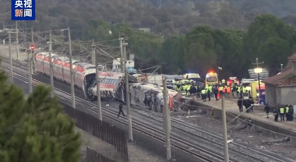 日本的工匠精神是个笑话？以往人们习惯于认为日本人有工匠精神，他们制造的东西总是