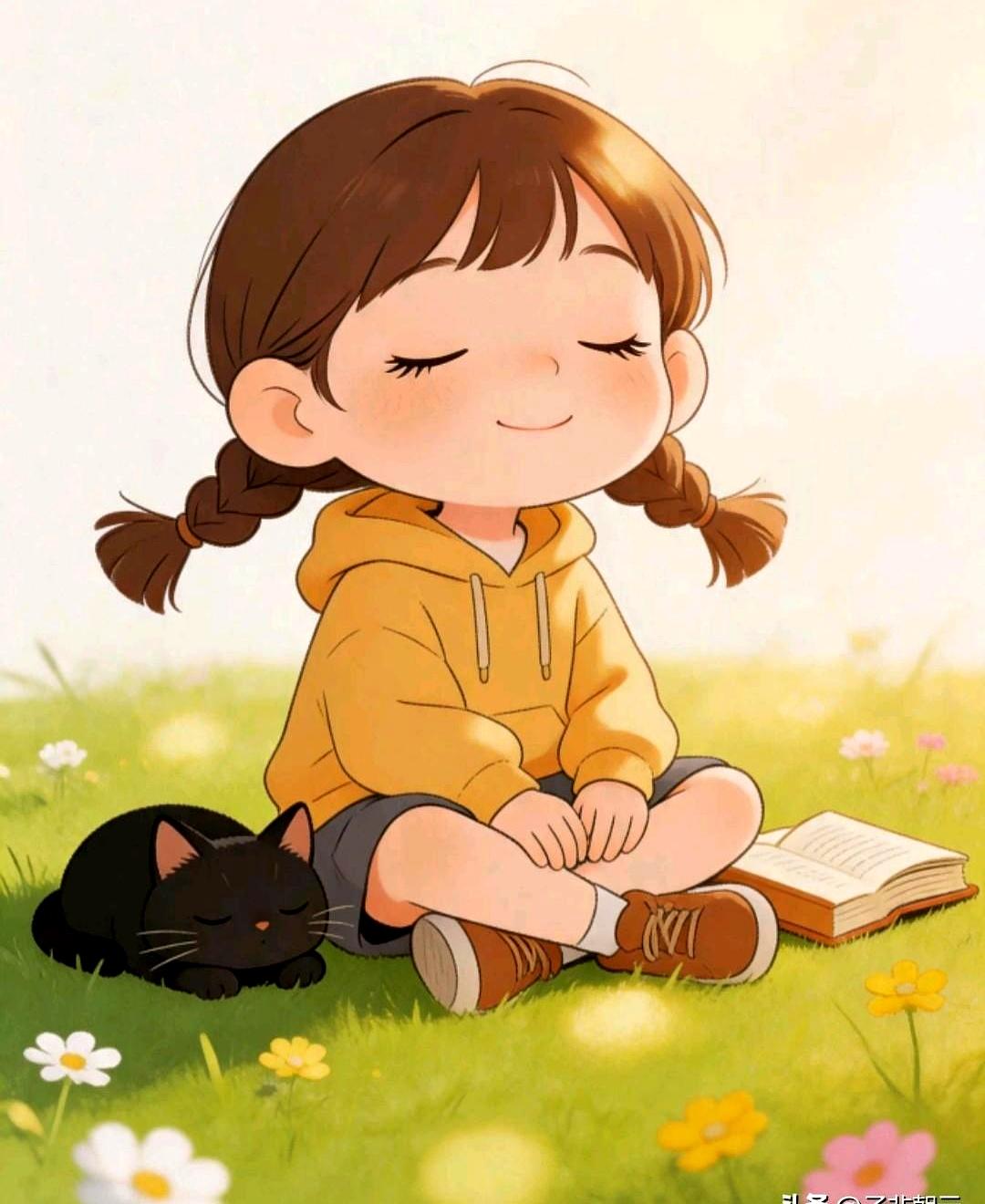 被人欺负了，真别急着硬刚。你要是明知道打不过，还非要当场顶回去，吃亏的多半还是