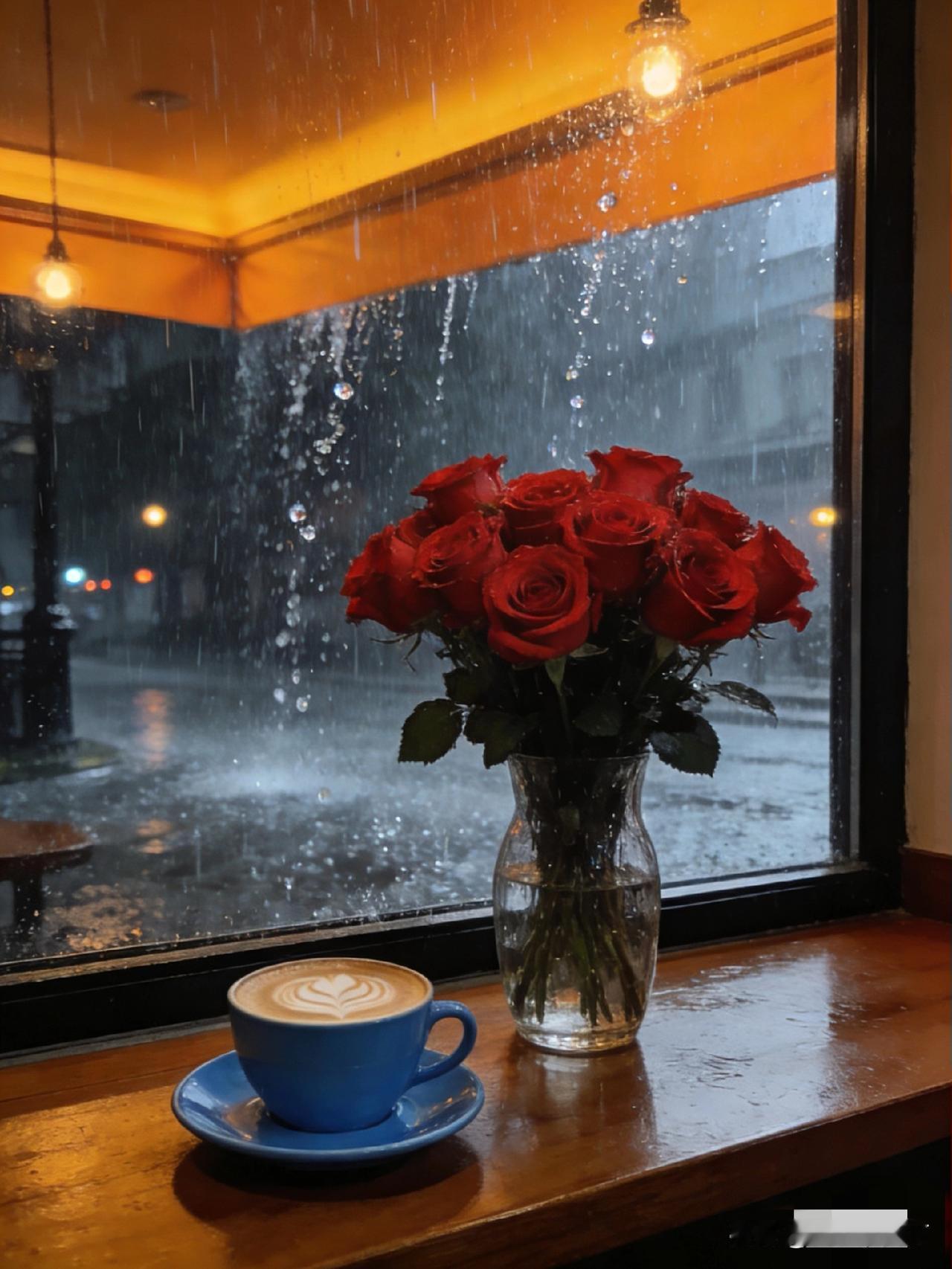 成年人必须有的城府：不是狠，是清醒真正有城府的人，不伤人、不惹事、不糊涂