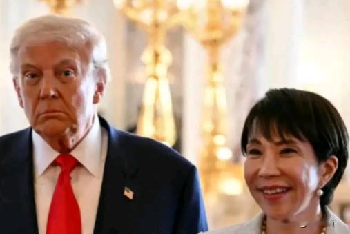 中美通话释放了哪些信息？3点很重要，打好招呼了，日本准备挨揍你说你就是一个