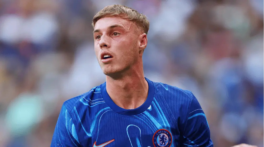 德国转会市场更新了英超球员身价的榜单。以下是切尔西方面的详细情况。切尔西球员总身