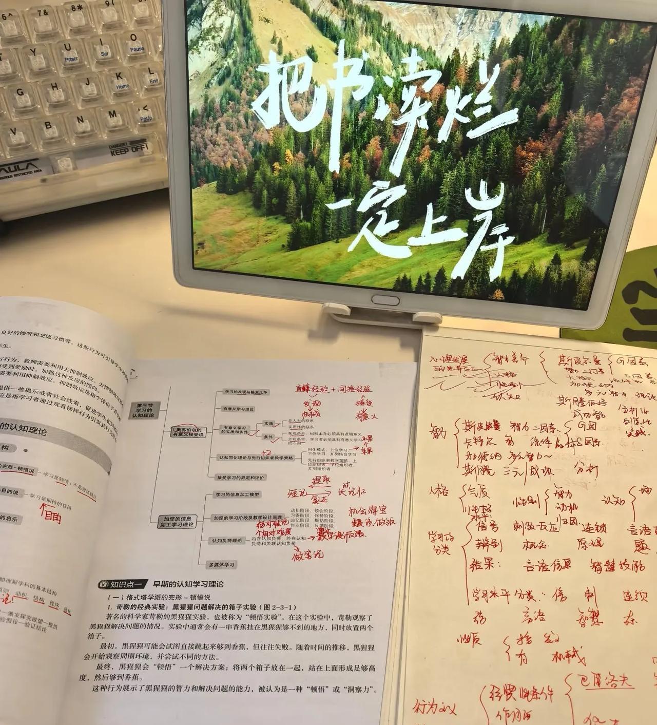 我闺蜜是研究生，正在努力备考事业编，可一看到月薪3000还要扣五险一金，她瞬间没