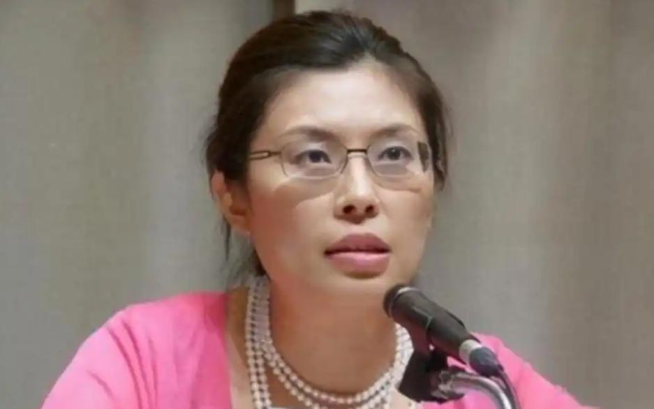 郑丽文还没动身，北京的关卡就已经设好了。很多人以为国台办的回应是外交辞令，错！那