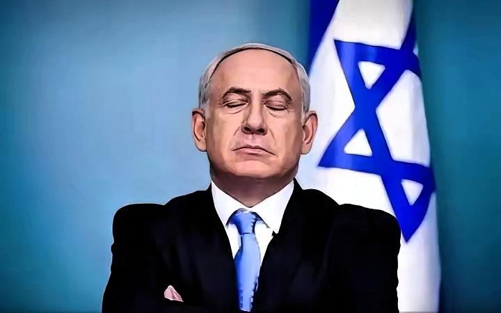 新加坡媒体：以色列很快将被夷为平地！​说白了，新加坡媒体抛出“以色列很快将被夷