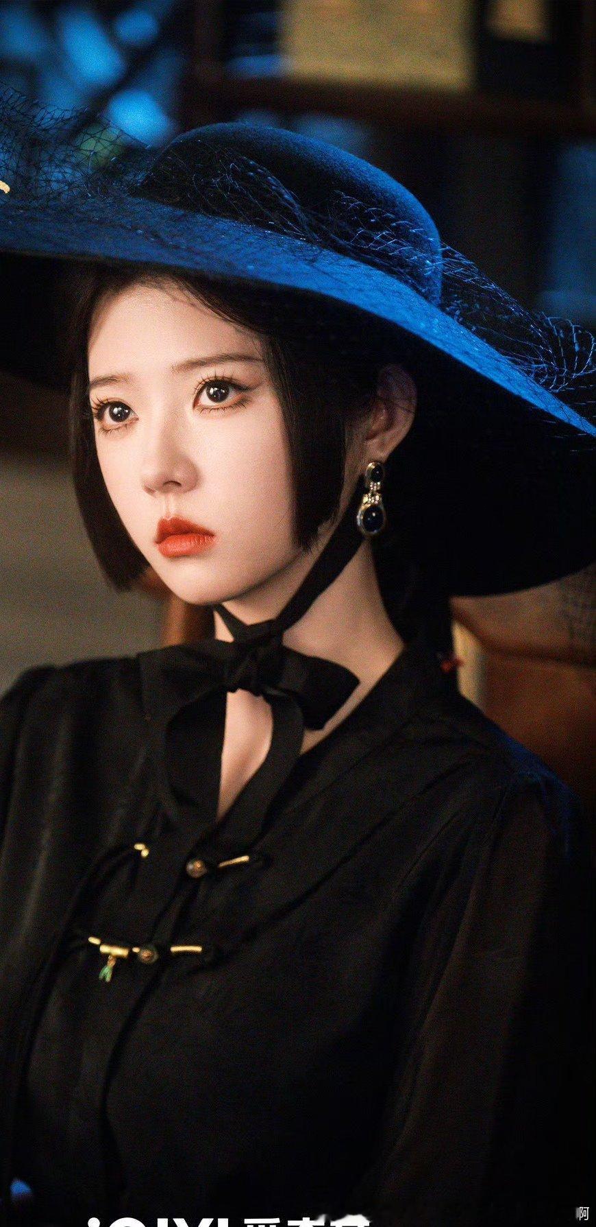 不知道以为哪儿来的短女呢