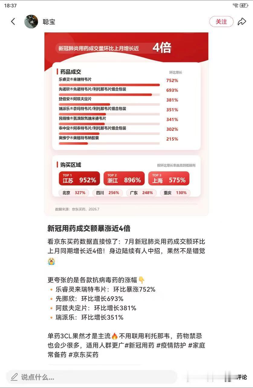 疾控周报迟迟不出，但是大家心里应该有数吧。PS：截图里说的这个数据在哪里能查证？