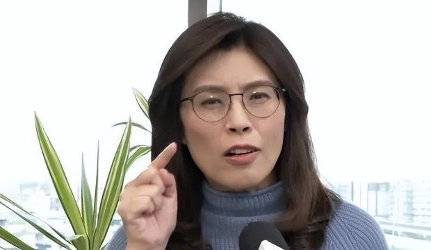 在两千多万台湾人当中，最有胆识的不是邱毅、洪秀柱、郁慕明，也不是高安国和馆长陈之