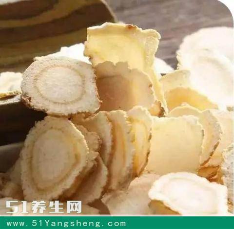 西洋参怎么吃安神? 试试这8种西洋参食谱