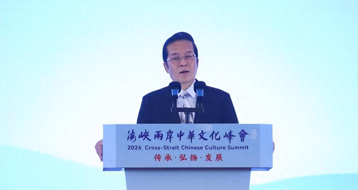 国民党副主席张荣恭11日在大陆表示：台湾人也是堂堂正正的中国人。这话掷地有声，彰