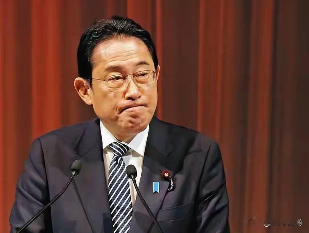 日本前首相岸田文雄支招高市早苗硬刚中国新计划。他建议告市早苗争取:1，要主