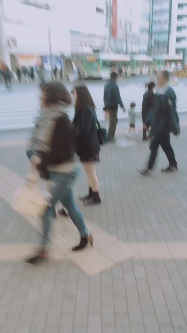 一公升的眼泪主题曲 MV Only human(Superlive