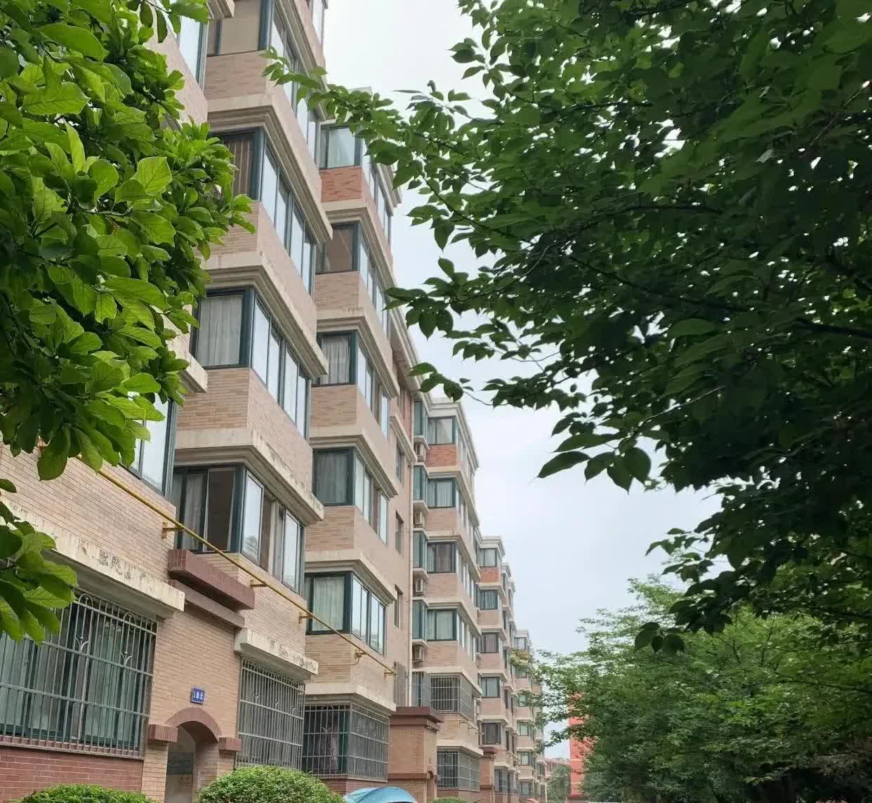 有人说如果你的私家车一年能跑至少6000公里到1万公里，建议你买一辆10万元以