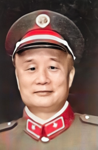1979年，许世友要求163师师长边贵祥放了越南1000多俘虏，不料，边贵祥竟然