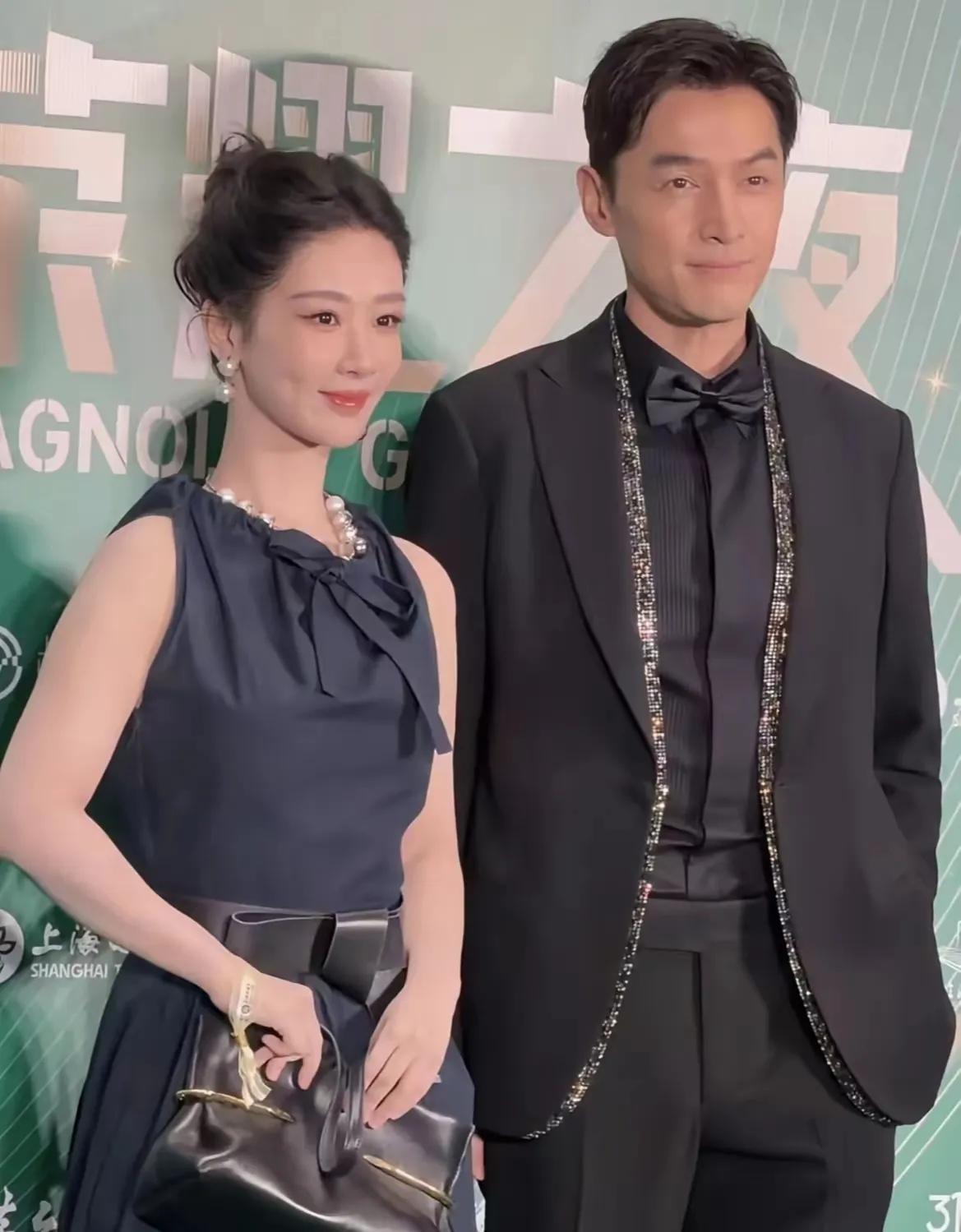 白玉兰刚揭晓，杨紫凭 《生命树》里白菊拿下视后，光这消息就够让人替她高兴的了。没