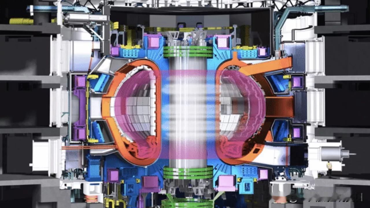 北京11月24日消息，综合国内多家权威媒体报道，中国科学院于当日正式拉开了“燃烧