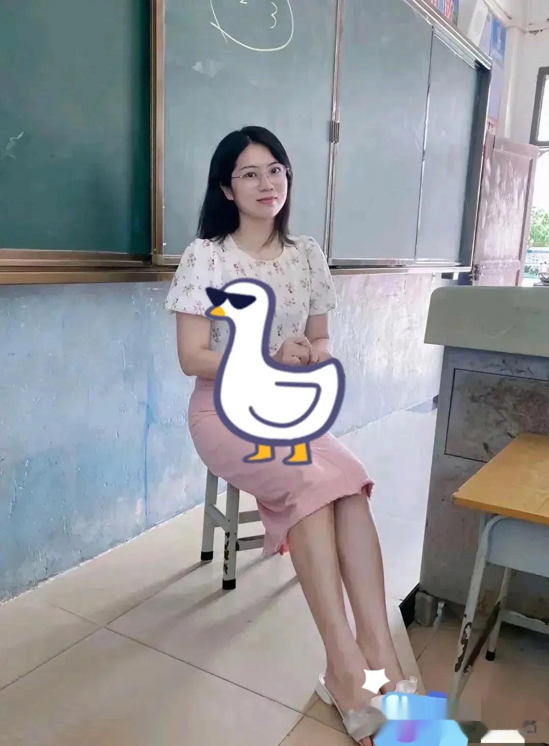 在乡村当教师，大家说说怎么样