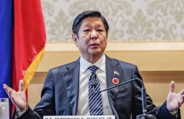 有分析称，如果中国要立强国之威，必须打一仗，那么最应该打谁？就这么说吧，不打美国