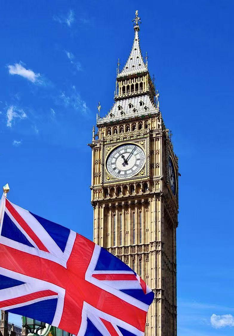 🇬🇧🇺🇦🔥🇷🇺英国表示，尽管莫斯科警告称“后果”，并有报道称