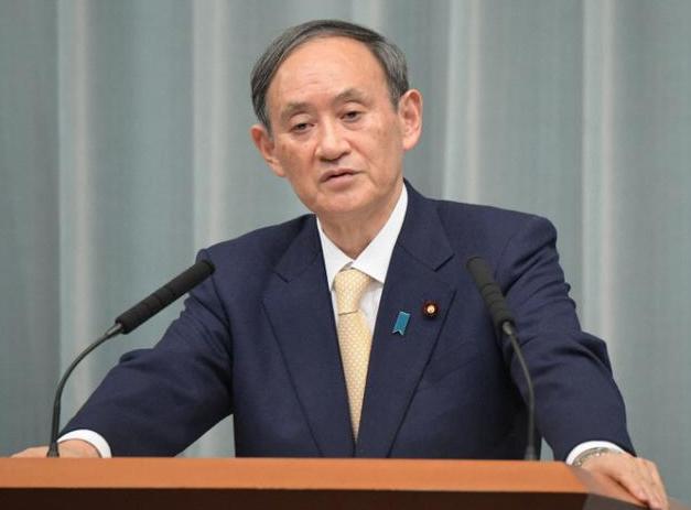 日本这回算是把“趁你病，要你命”玩明白了，就在大家都以为“美日同盟”坚不可摧的时