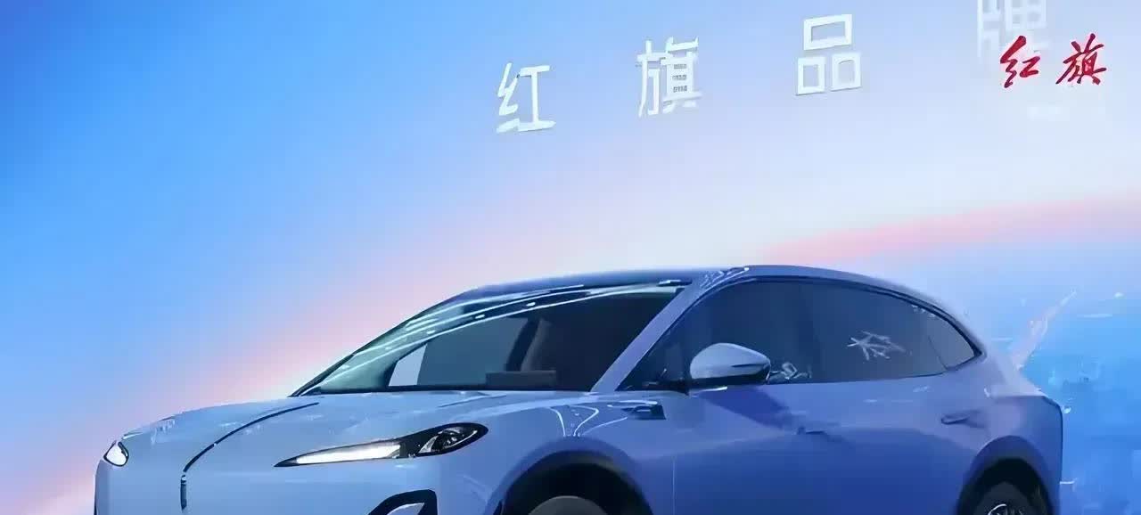 好消息来了，想要买车的人又有福了！2025年国补新政策来了：1、首次购车