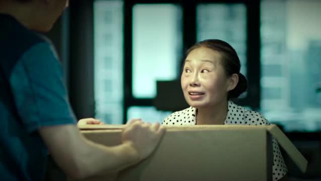 091224佼个朋友吧SJ-M(韩庚)完整版