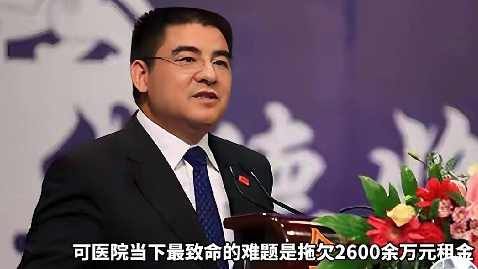 秃子总觉得别人的满头乌发是假发或者是移植的，矮子老喜欢看个头高的鞋底是不是增高鞋