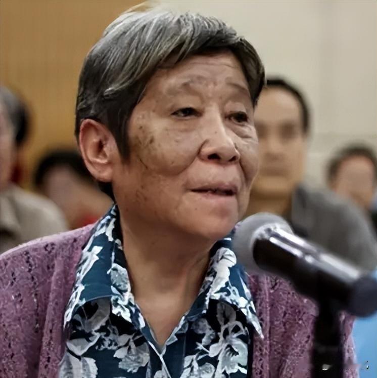 1993年杨拯英揭开真相：蒋介石当初根本没打算杀杨虎城，是张学良自作主张乱做决定