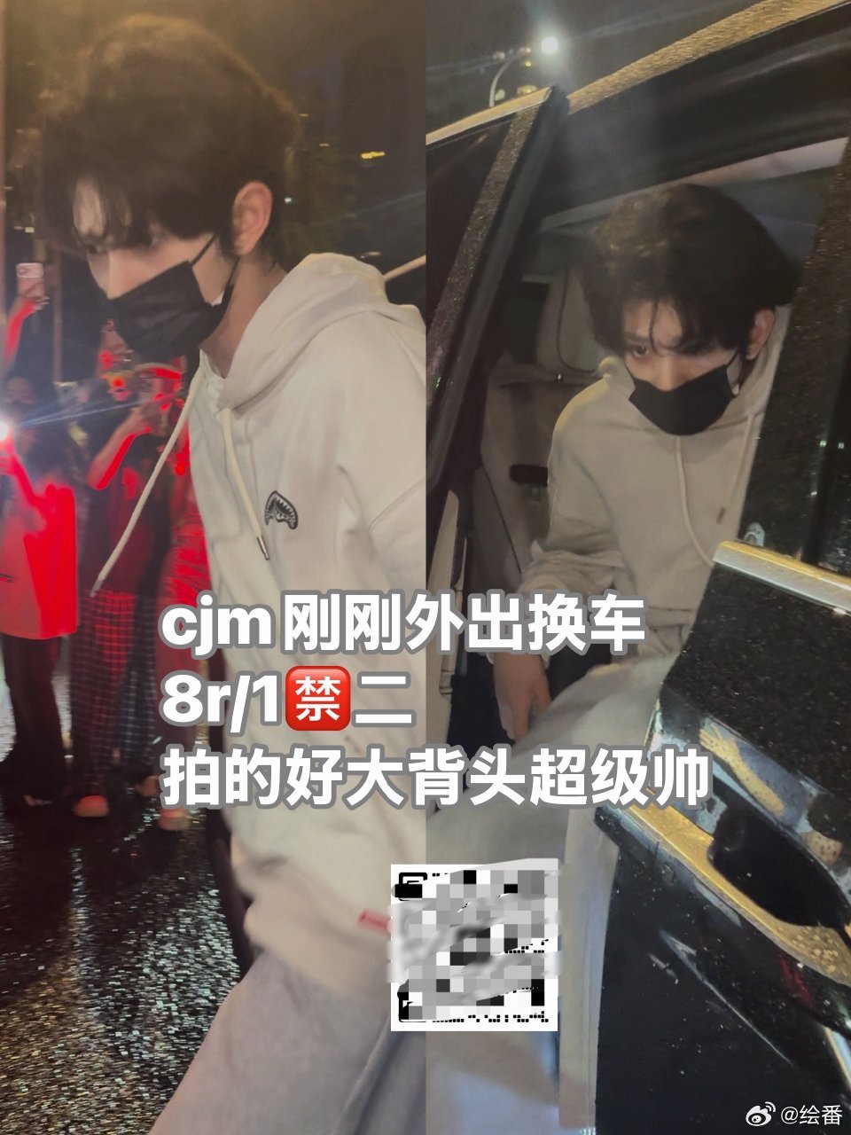 看他皱眉我很爽啊这是得了什么病啊医生