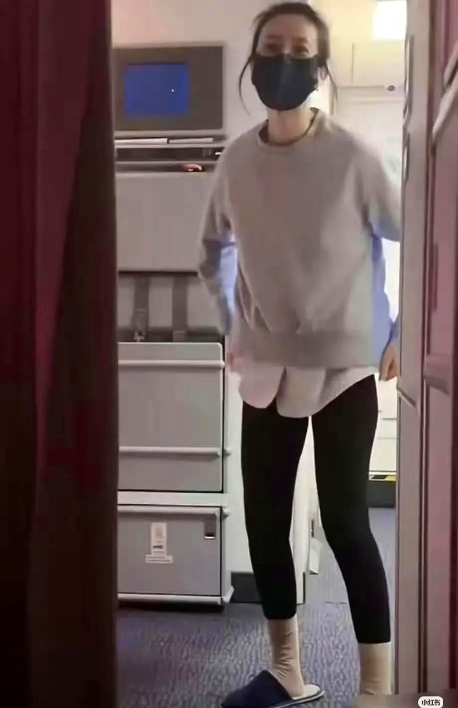 最近朋友圈都在刷高圆圆的“接地气”颜值，真是让人直呼“藏都藏不住的女神...