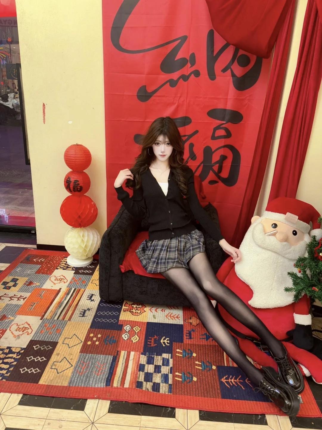 女人的脸和身材,哪个更重要?