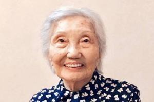 1929年，18岁的丫鬟来凤在厨房偷偷生下孩子，被老妈子发现状告给当家主母，主母