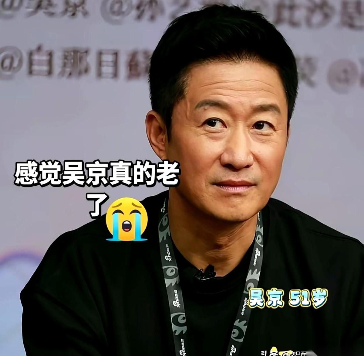 吴京，这次恐怕真要“失约”了。7亿投资砸下去，血本无归四个大字，眼看着就要压到