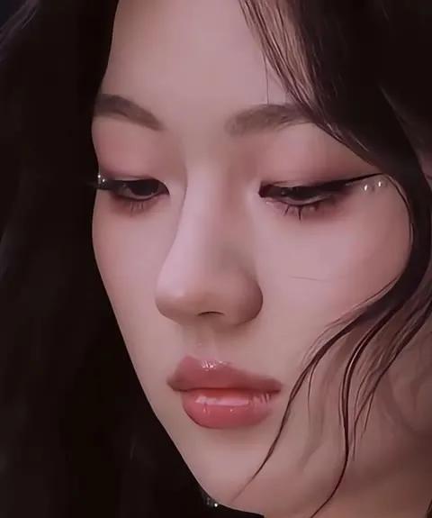 我有一个感觉：《歌手2025》大家把单依纯捧的太高了，为什么呢？单依纯在第一期