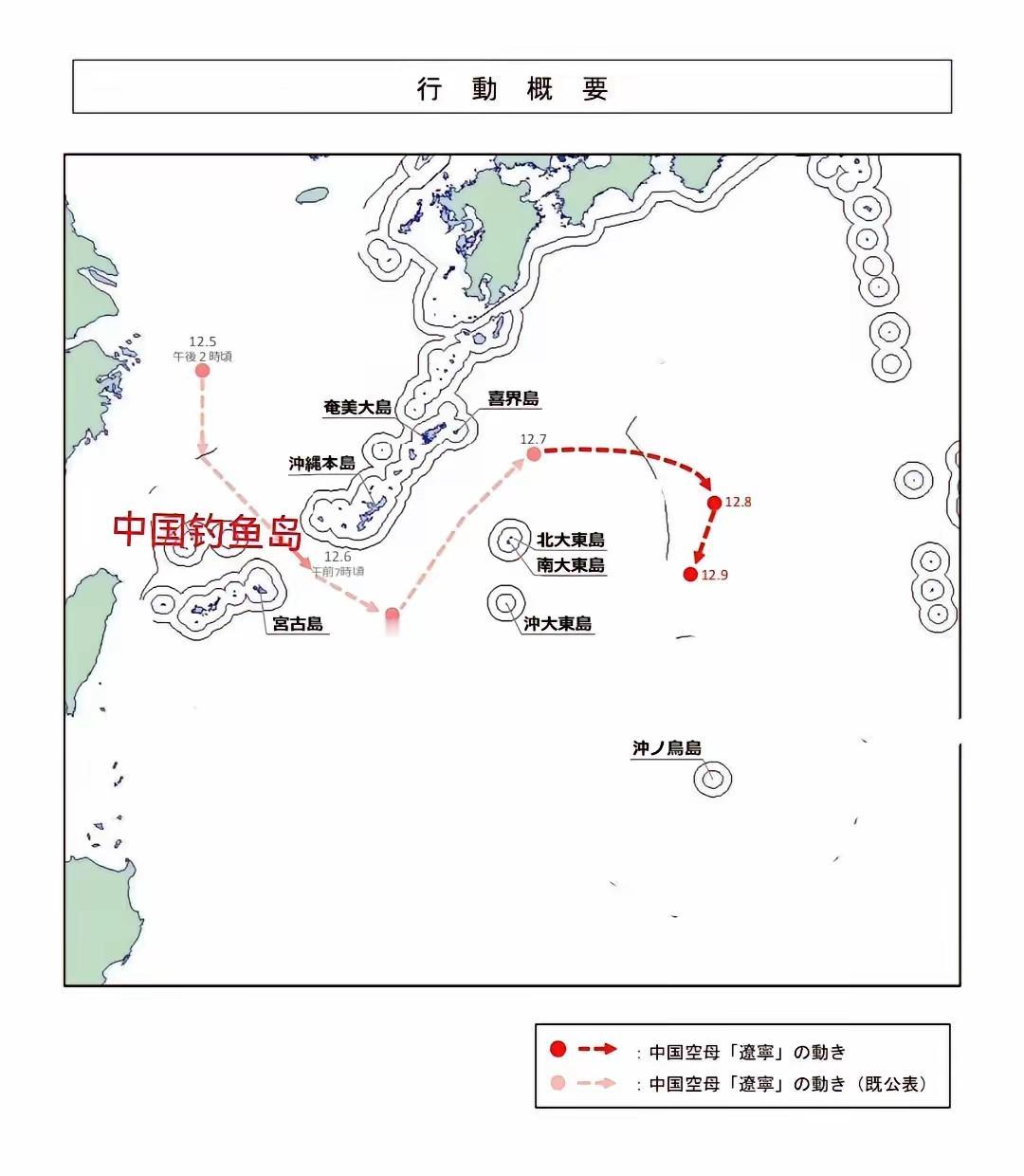 很多人失望了！为什么要往南走？绕一圈不好吗？首先，大家别急，咱们有句话，叫一口吃