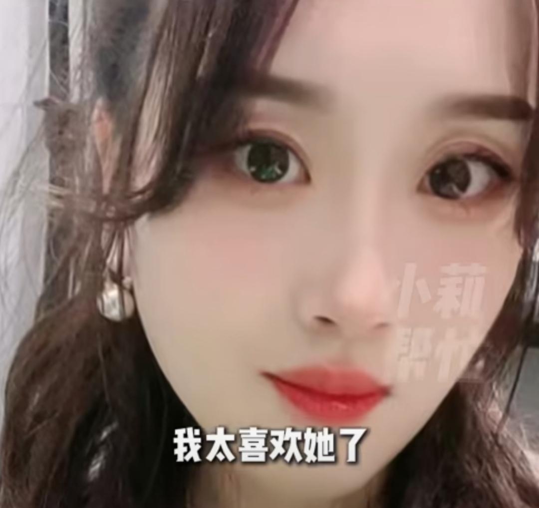 河南洛阳一位38岁的女子，平日里在家专心带两个孩子，是家里里外外的主心骨，日子过