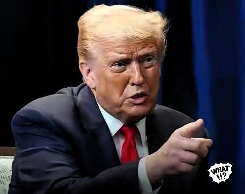 特讯！消息！​12月26日，发生了一件大事，值得所有东方大国人铭记！那就是东方