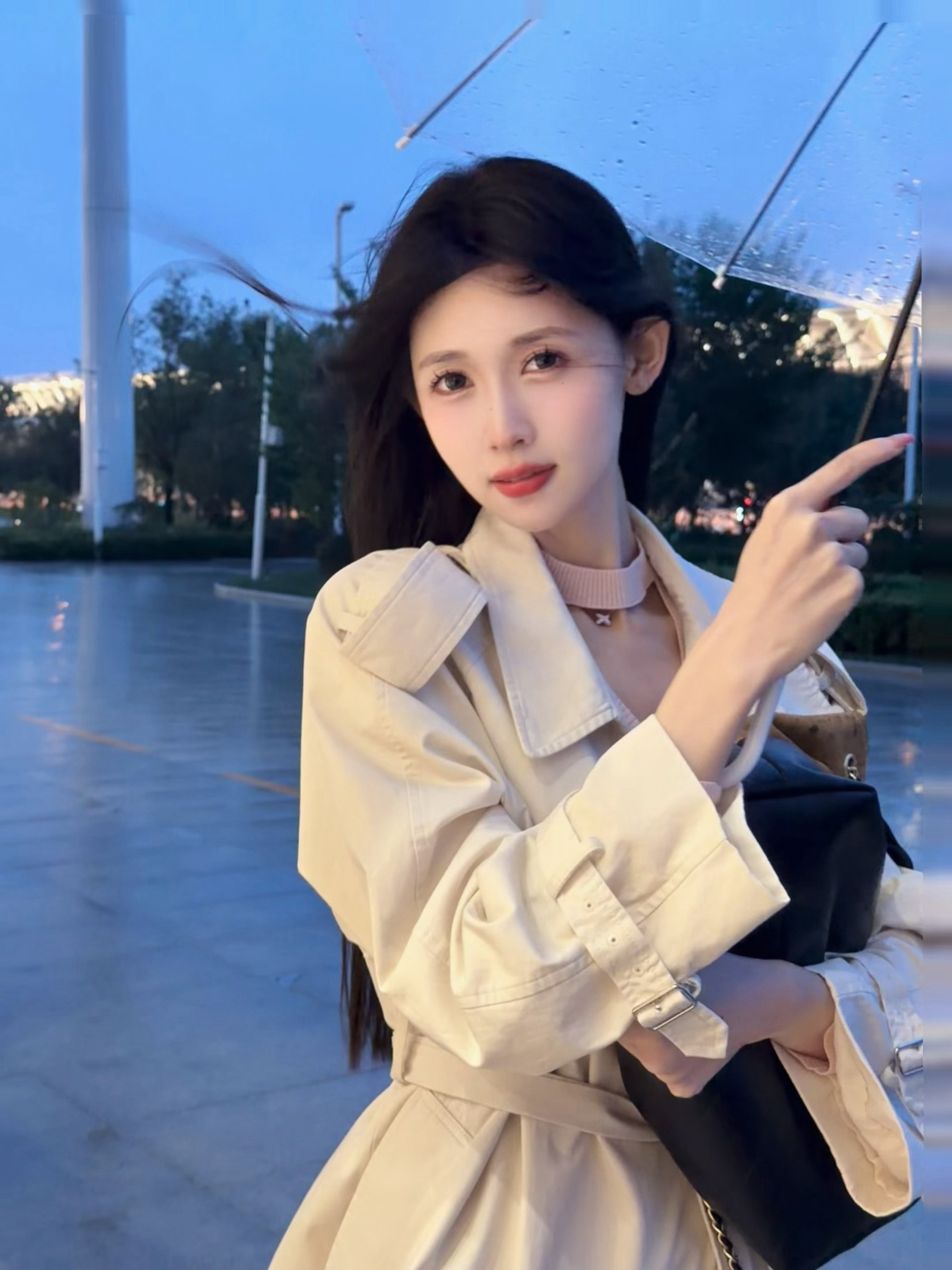 乐乐宝车模​​​