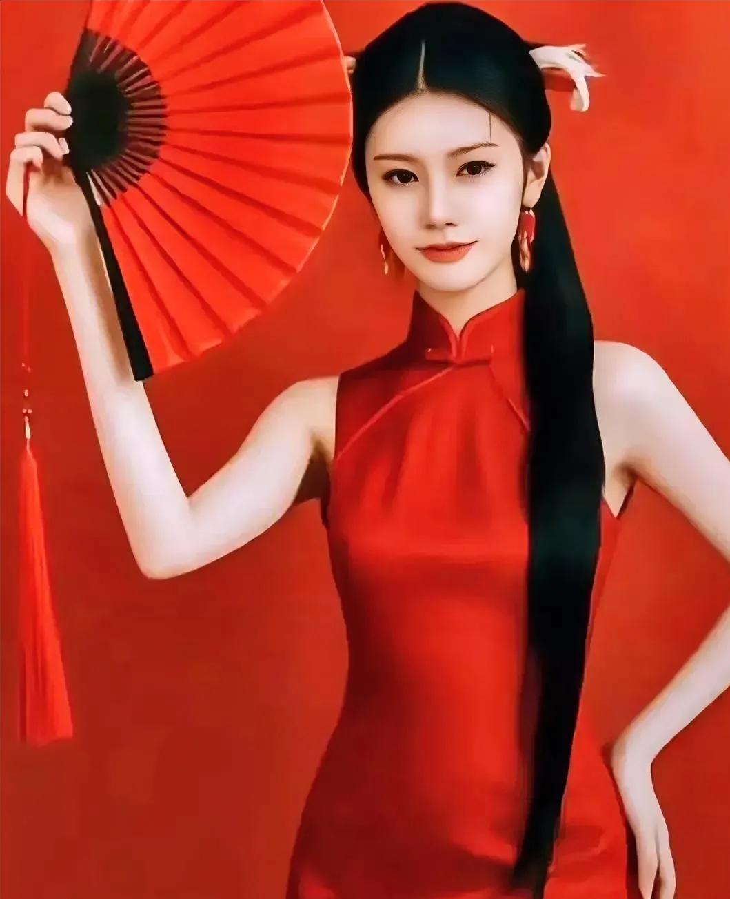 张兰最担心的事还是发生了，不是汪小菲婚礼细节准备的不够充分，也不是马筱梅前夫