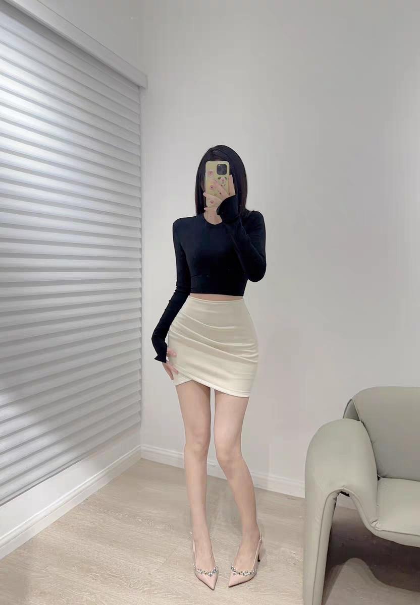 不一样的我就要不一样的风格