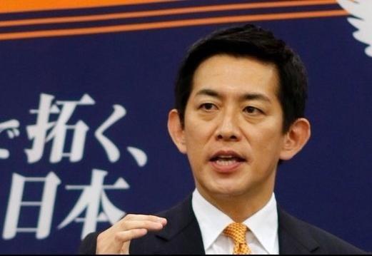 日本彻底坐不住了！日本前总参谋长放话称，如果日本不搞一场正儿八经的军演，恐怕要沦